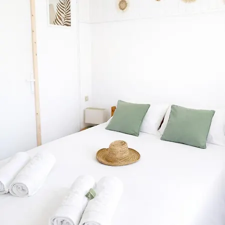 Maison T3 Terrasse, Et Commerces à Pied *